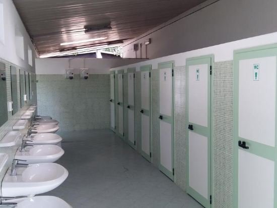 Фото Francesca 2