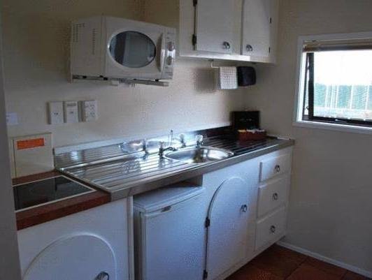 Фото Casa Bella Motel