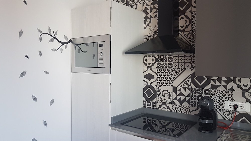 Фото Гостевой Дом Lele Rooms San Lorenzo