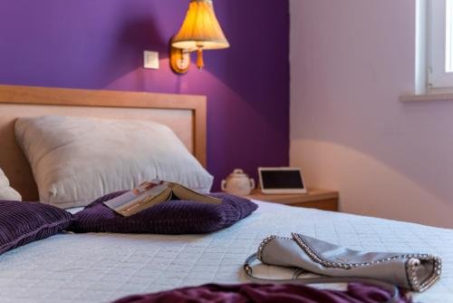 Фото Apartments Lapad