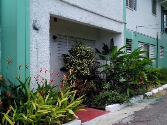 Фото The Gardens