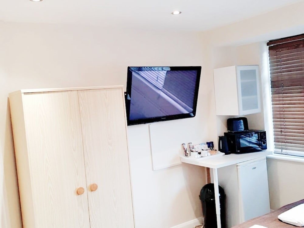 Фото Cogie House