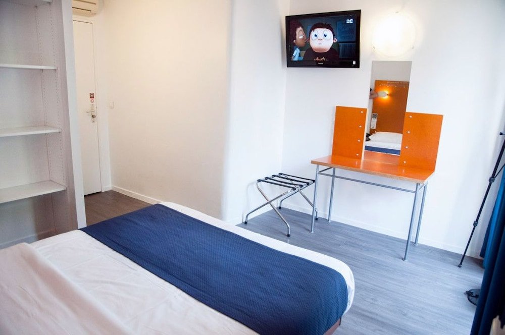 Фото Solar Hotel