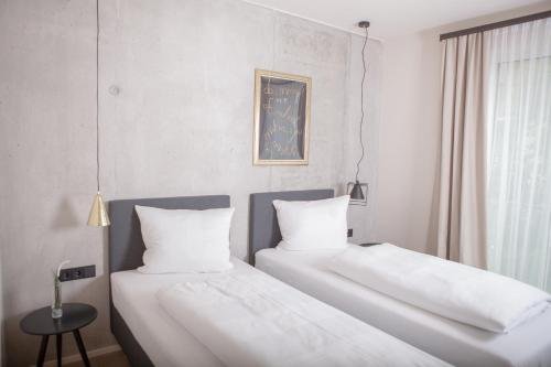 Фото Green Spirit Hotel