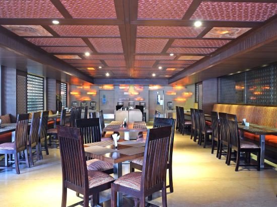 Фото Royale Lalit Hotel Jaipur