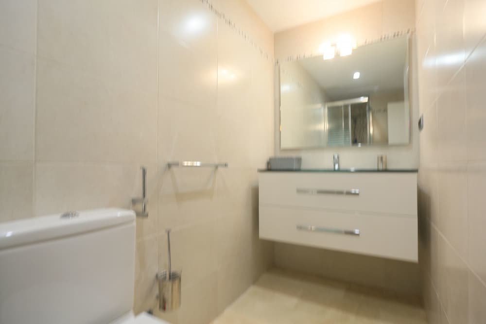 Фото Apartamento Para 6 Personas EN Salou