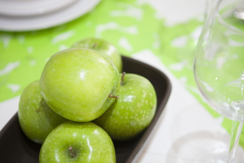 Фото SingularStays San Vicente