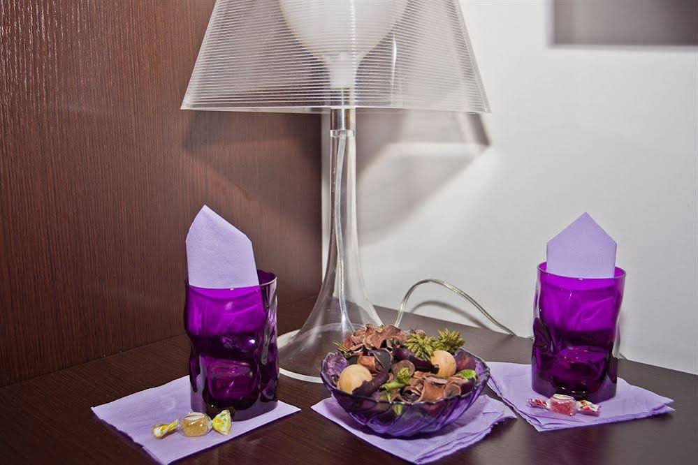 Фото Domus Castrense