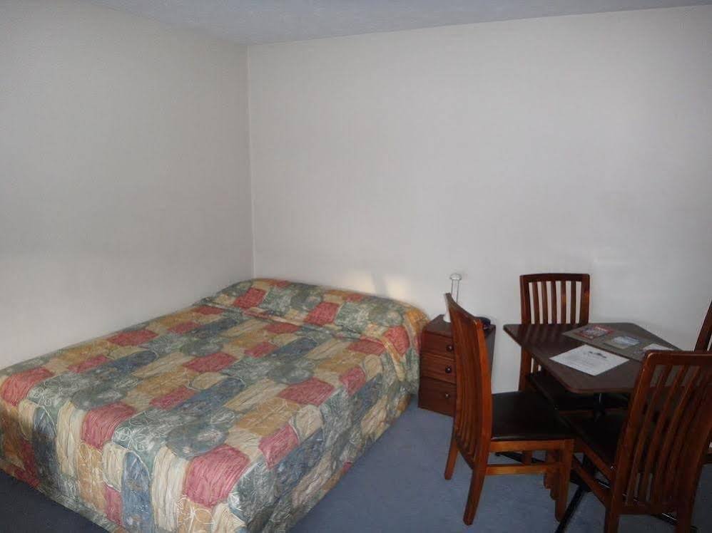 Фото Argyle On The Park