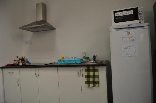 Фото Coimbra Portagem Hostel