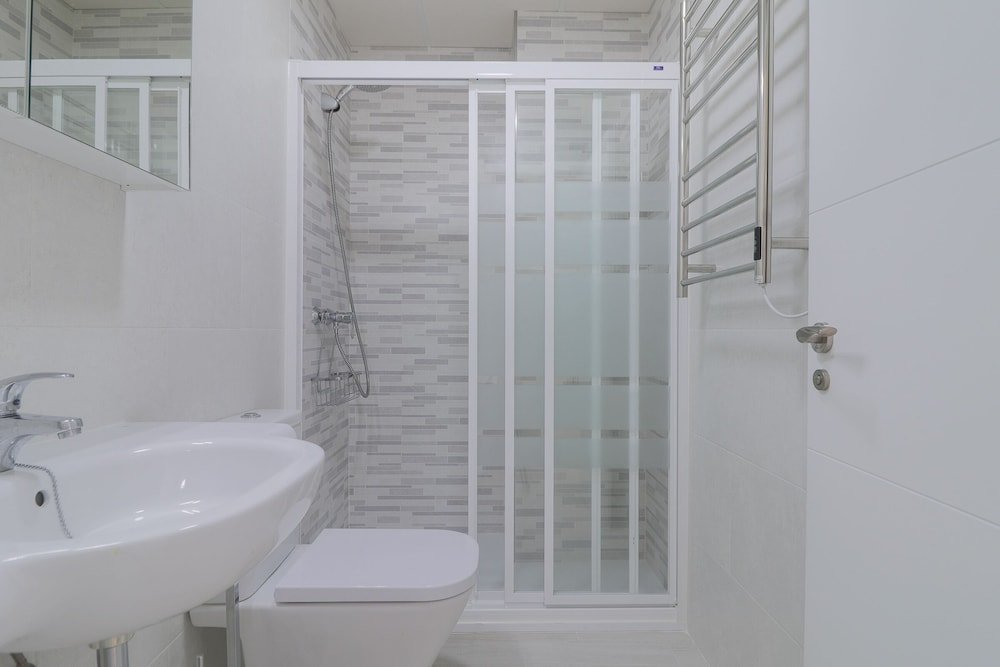 Фото New 2 Bedrooms Apartment Plaza de la Merced