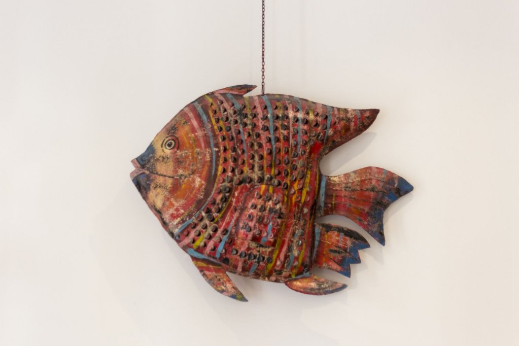 Фото Living4Malaga Skyline Apartments