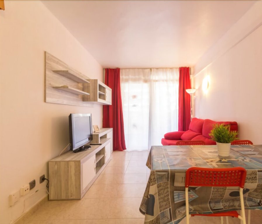 Фото Cataluña 92 Ref. 1022