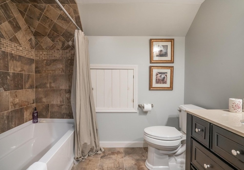 Фото Farm Road Estate