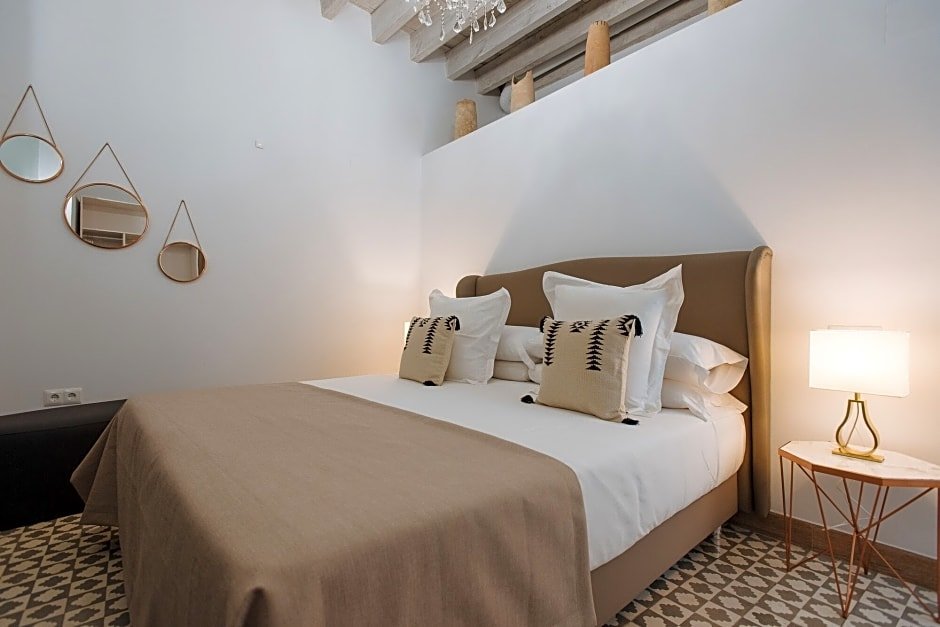 Фото Hommyhome Regina