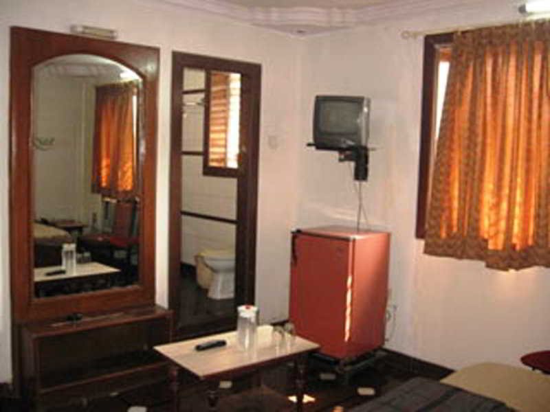 Фото Hotel Sea Lord