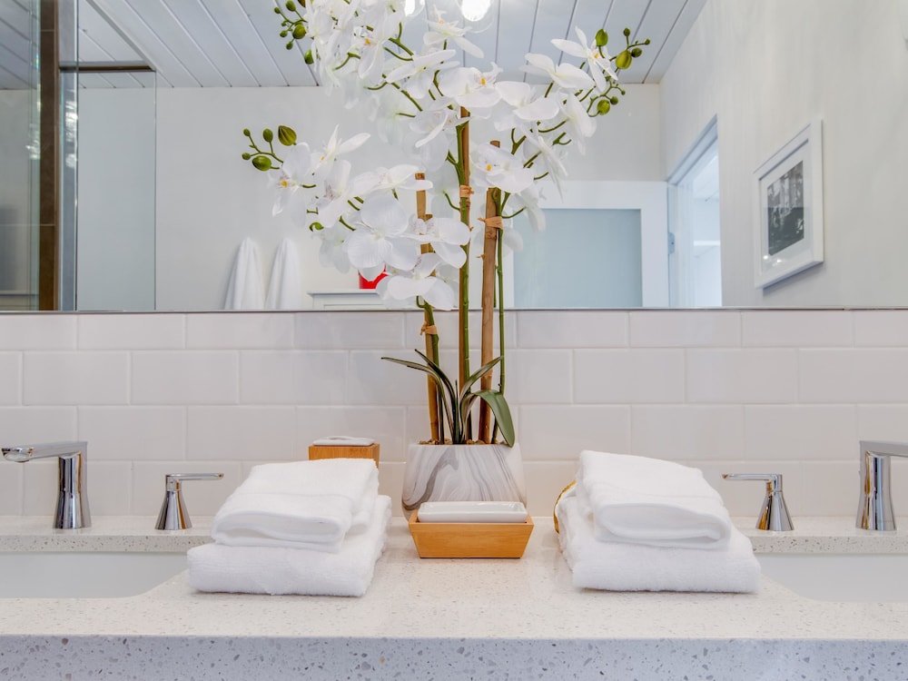 Фото The Arrow Holiday home 4