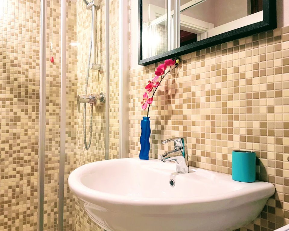 Фото Design Studio La Vista