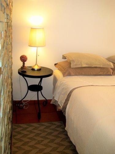 Фото Casa do Valle