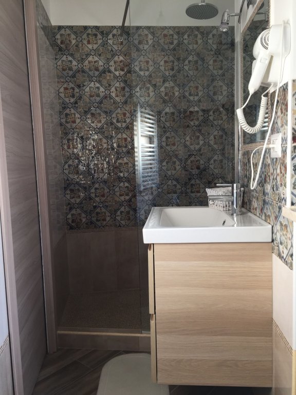 Фото La Casa Del Poeta