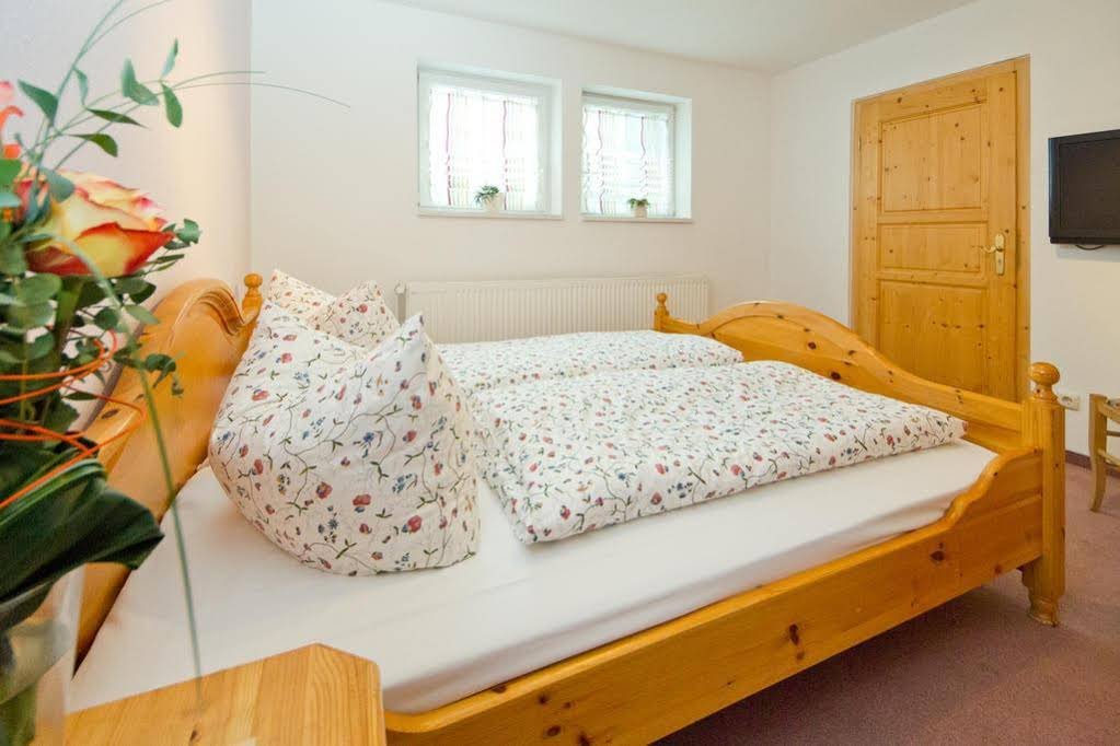 Фото Am Klostermarkt