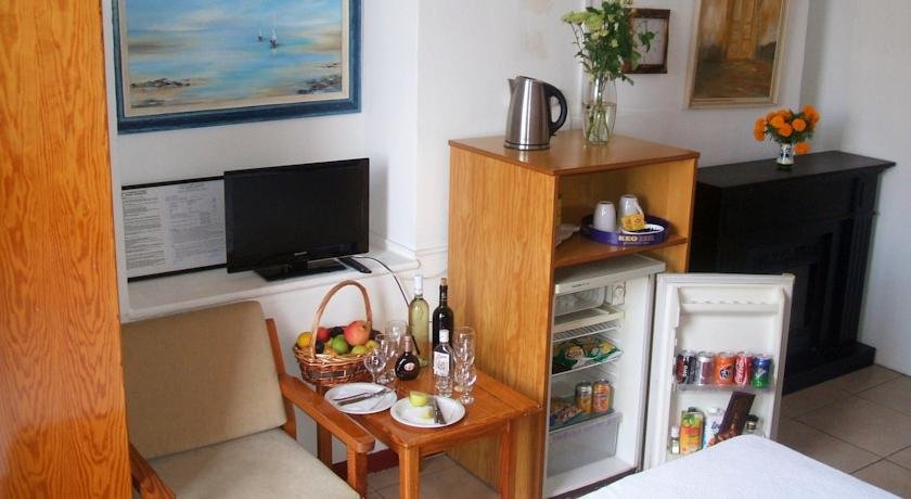 Фото Kiniras Traditional Hotel & Restaurant