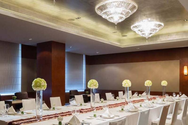 Фото Coco Royal Beach Resort - Waskaduwa