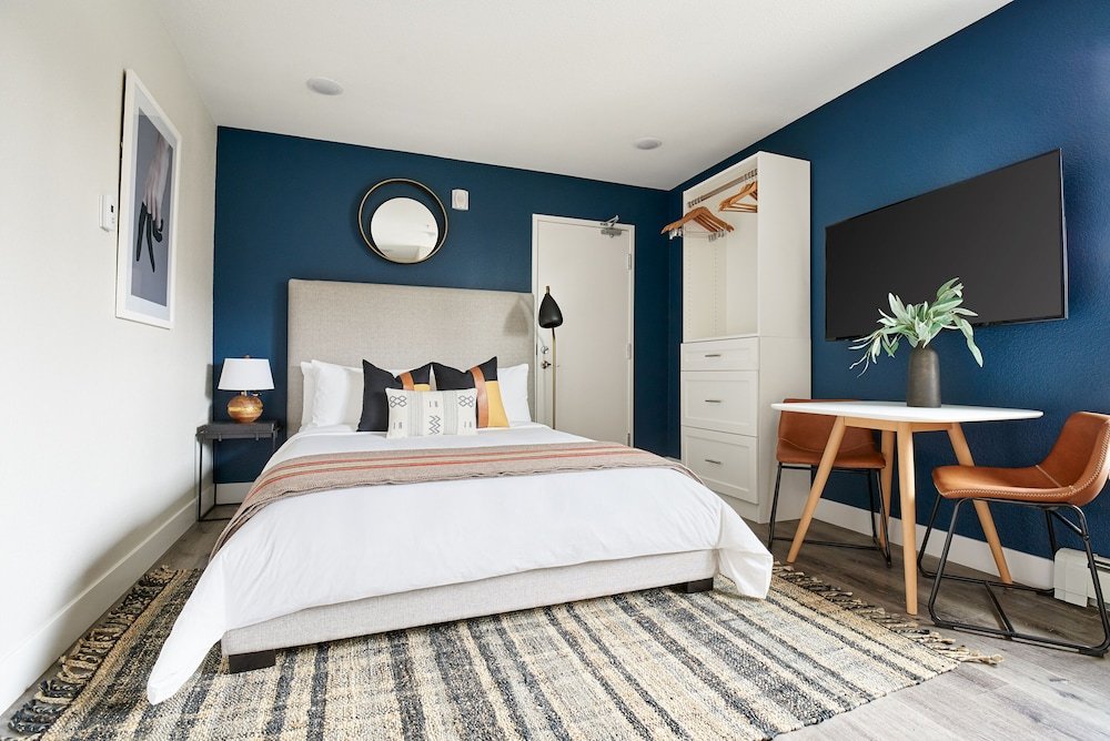 Фото Sonder Osage