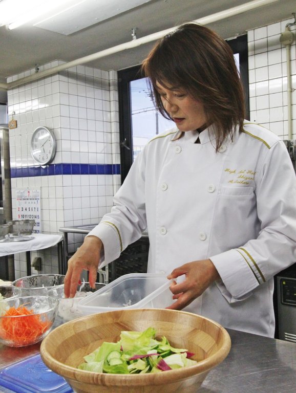 Фото High Set Hotel Shizuoka Inter