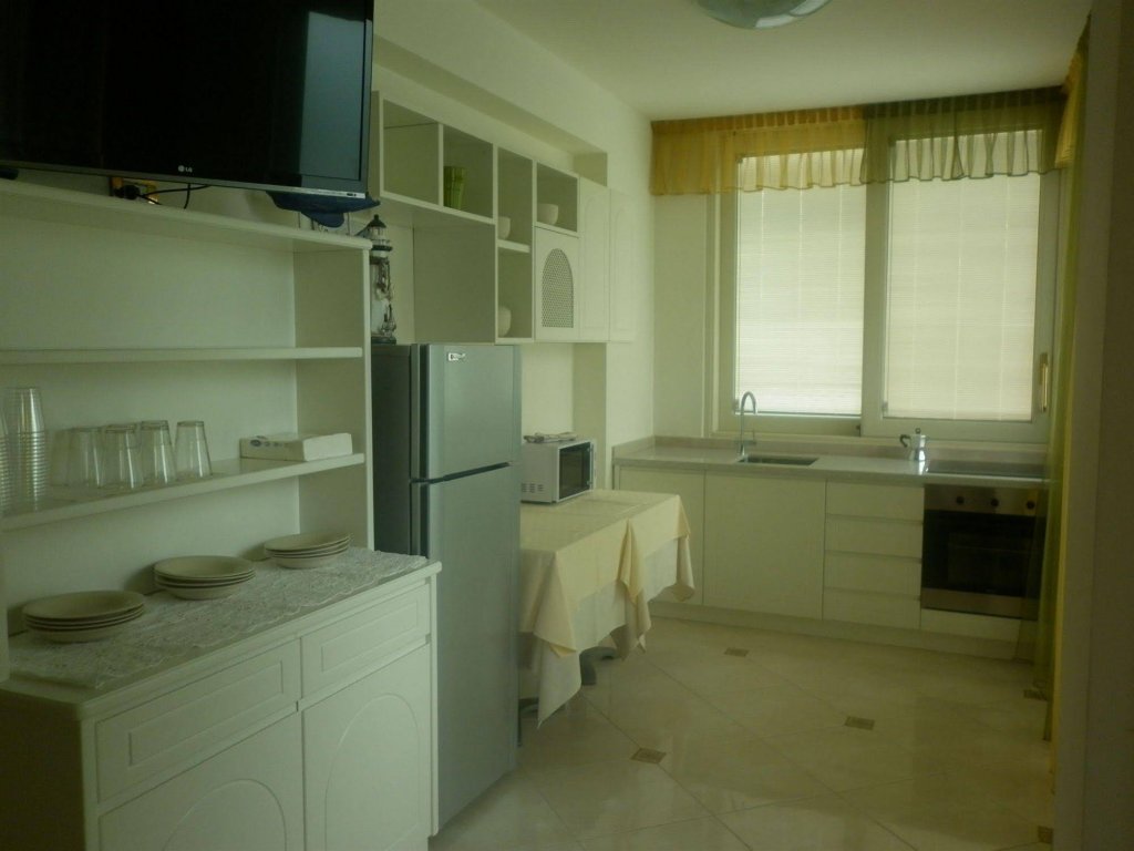 Фото Villa Lilla