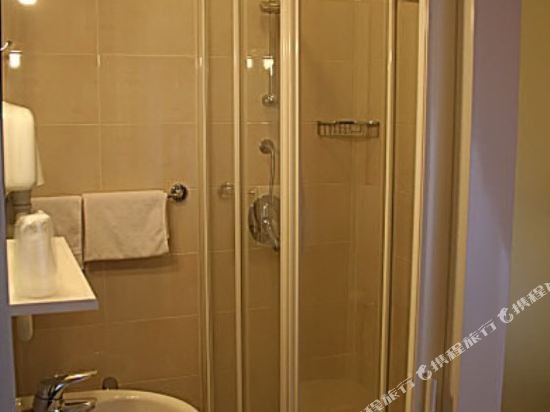 Фото Hotel Mignon