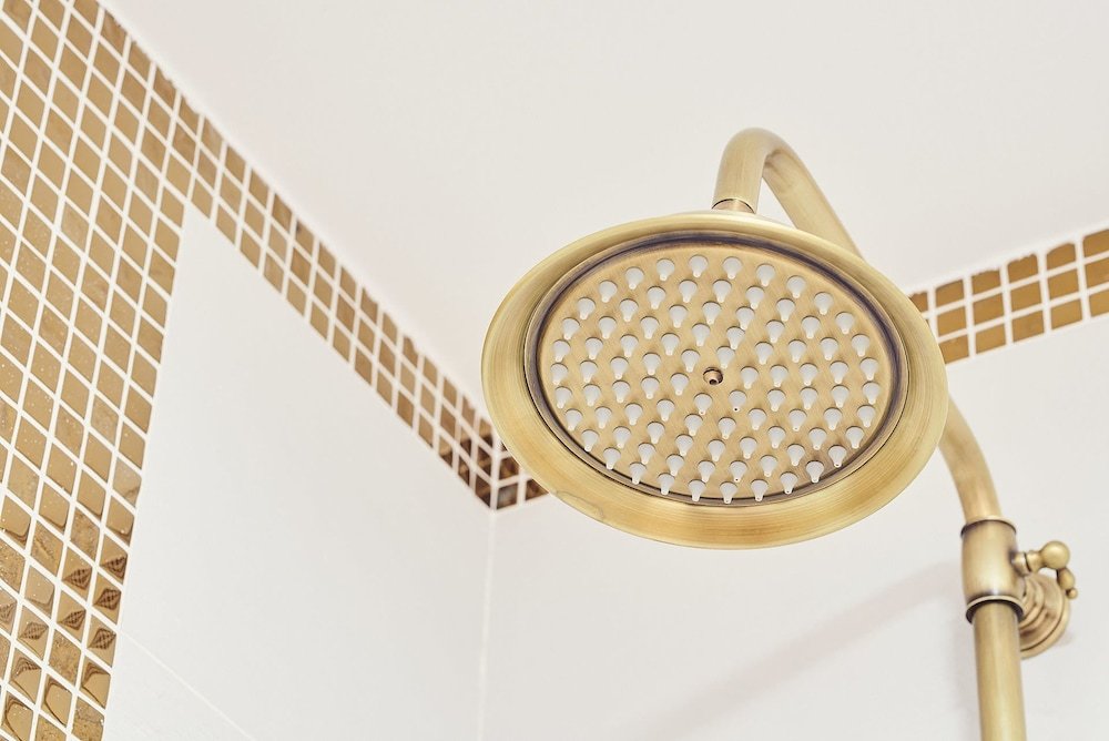 Фото La casa de los Infantes by Toledo Ap