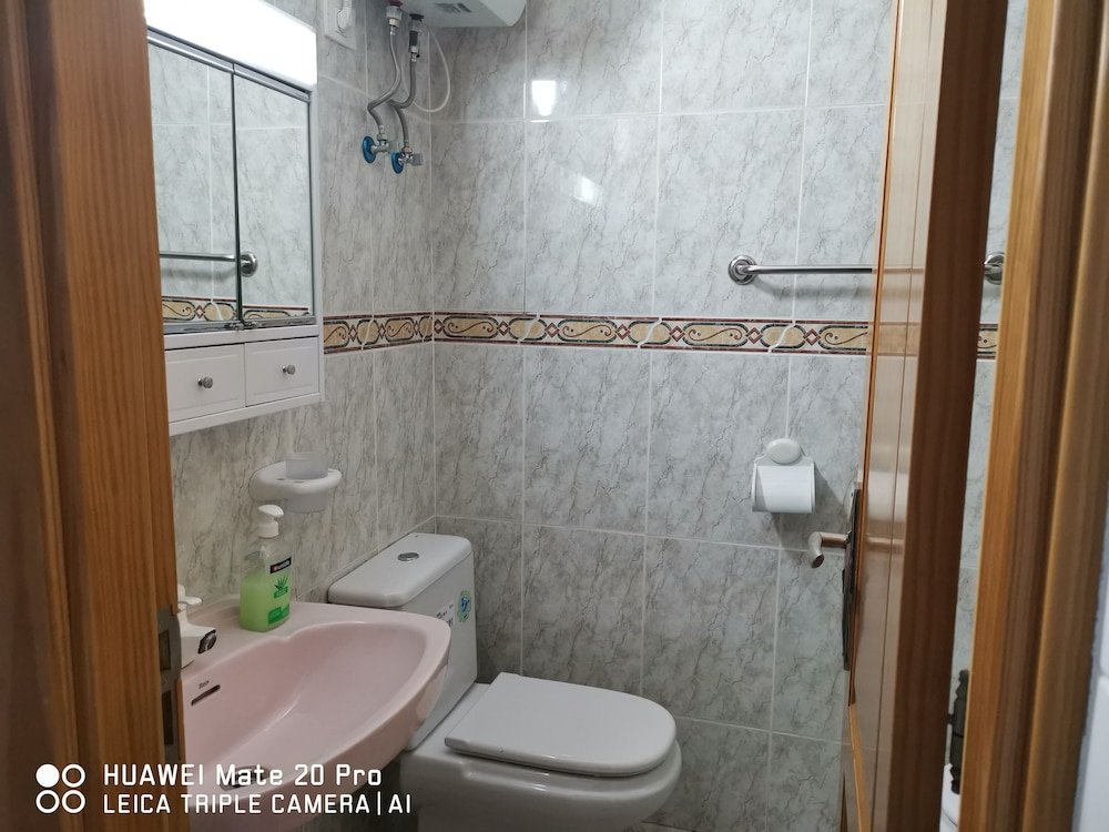 Фото Apt. Playa Ingles Patronato 1e