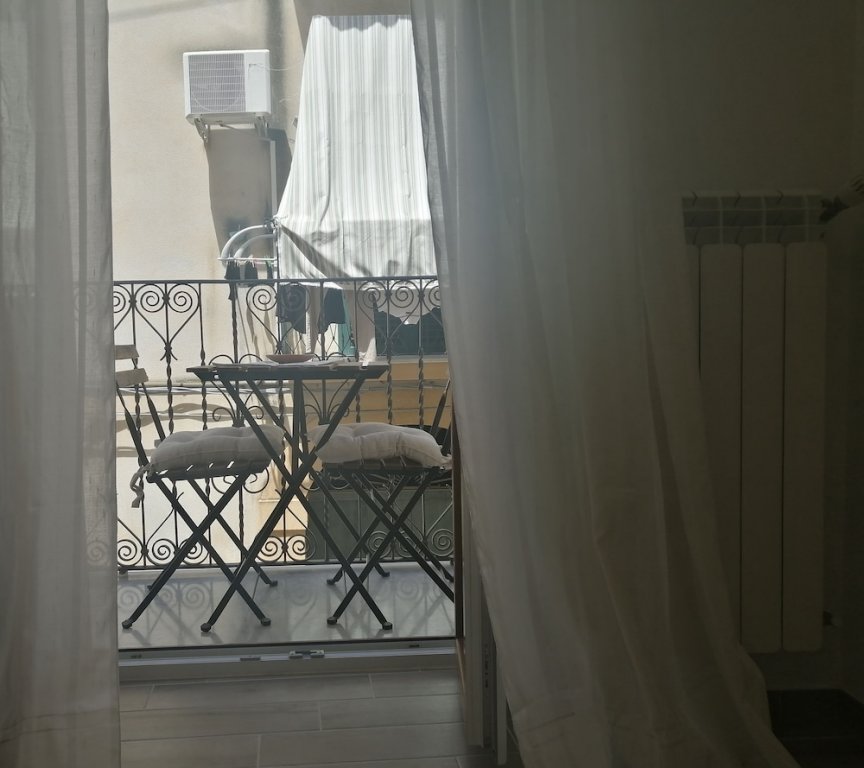 Фото Casa Dei Normanni Dea