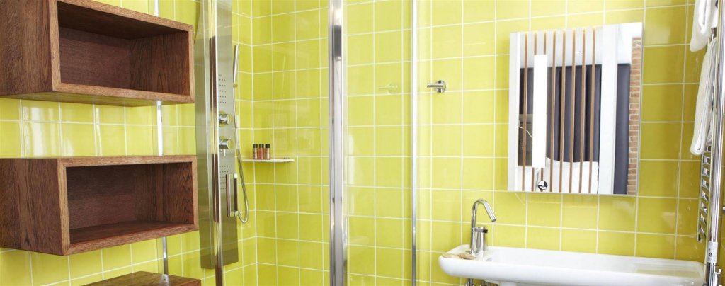 Фото Hôtel du Jeu de Paume