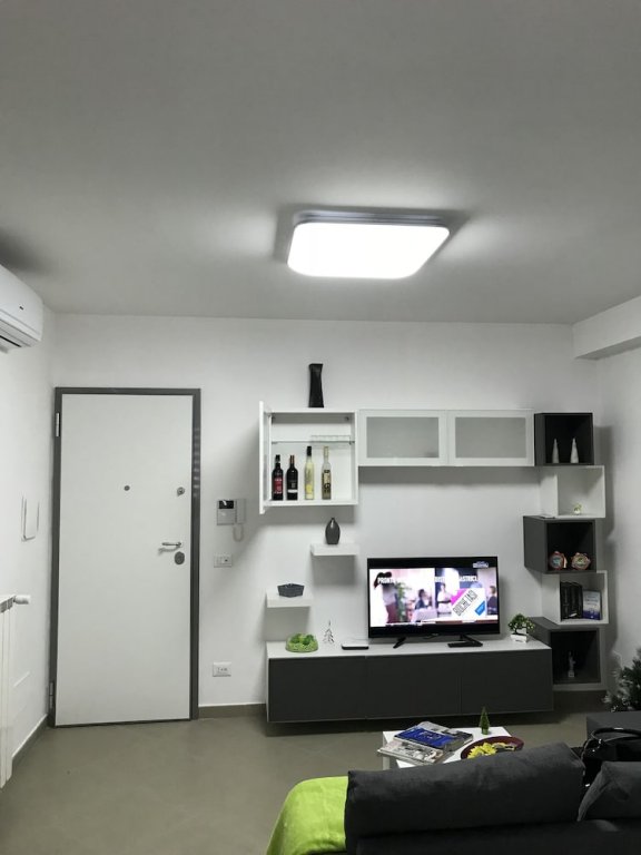 Фото Profumi del sud