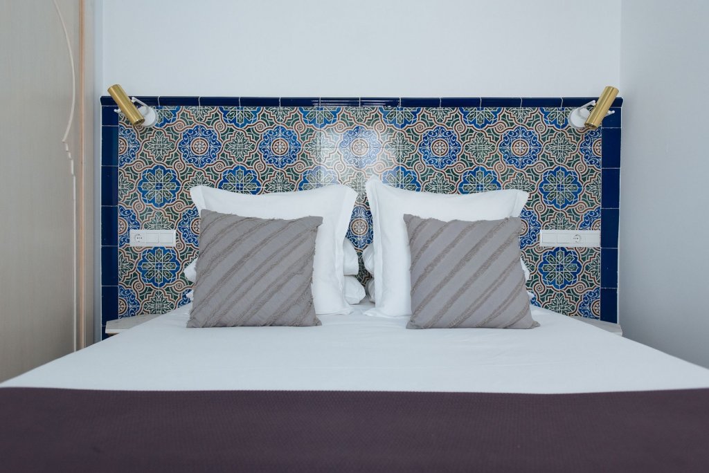 Фото Hommyhome Regina