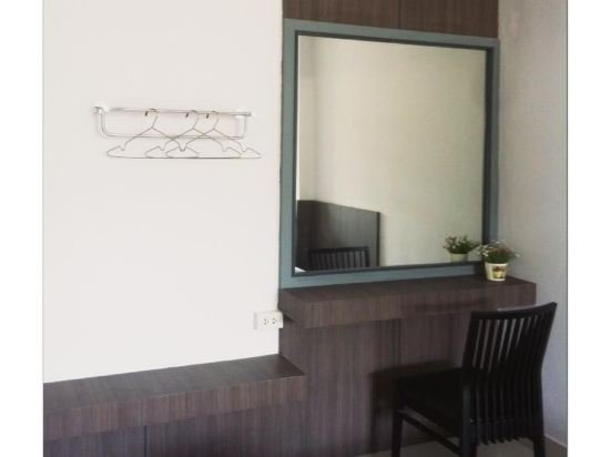 Фото P'Residence