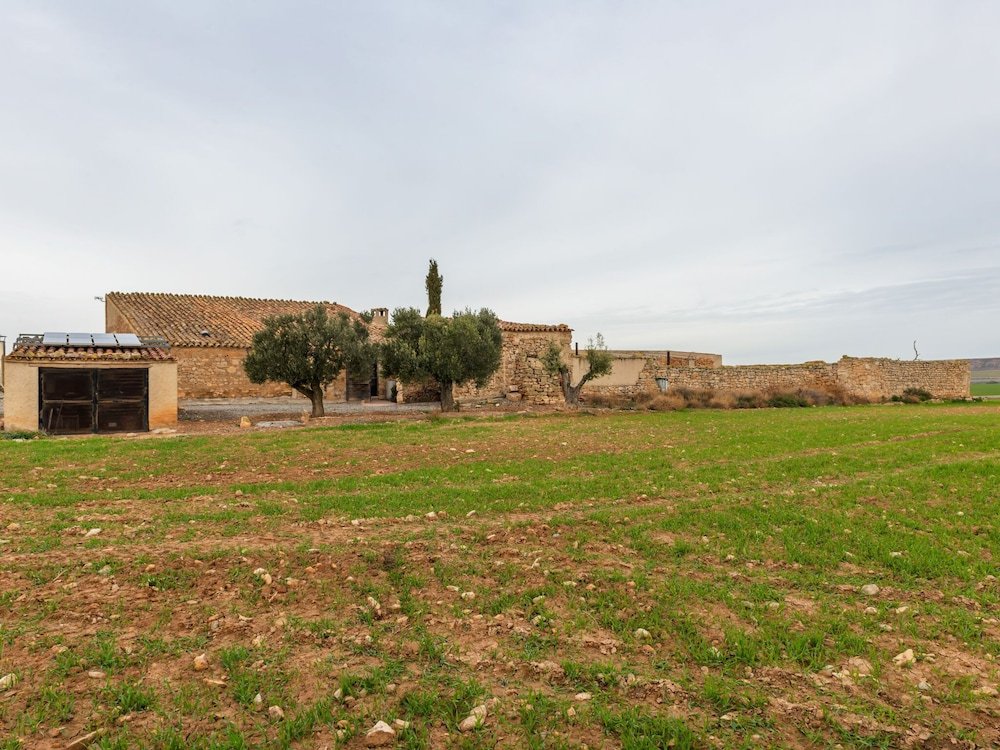 Фото Casanova Hotel