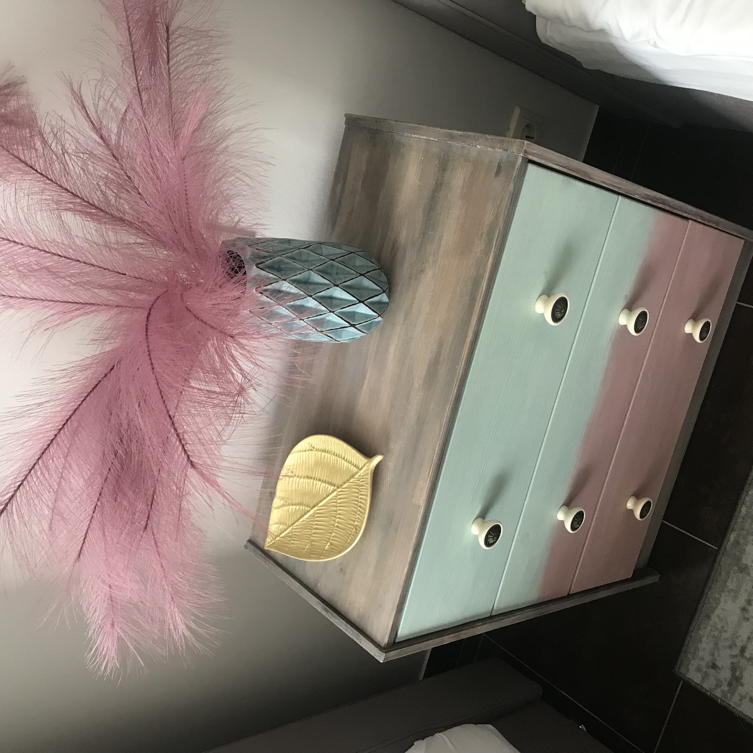 Фото Подкова