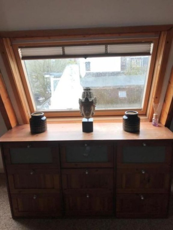 Фото Follow Your Dream