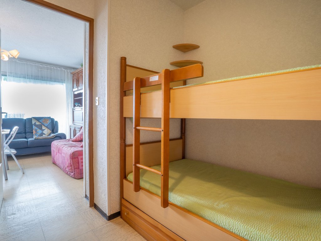 Фото Fleurie i - Inh 27502