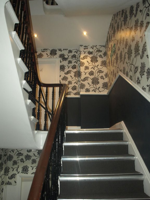 Фото Chelsea House Hotel