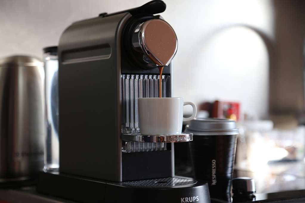 Фото Résidence Nell Paris