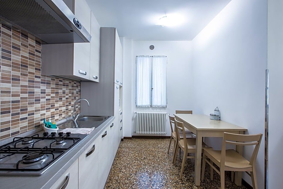 Фото Ca' Bragadin Carabba