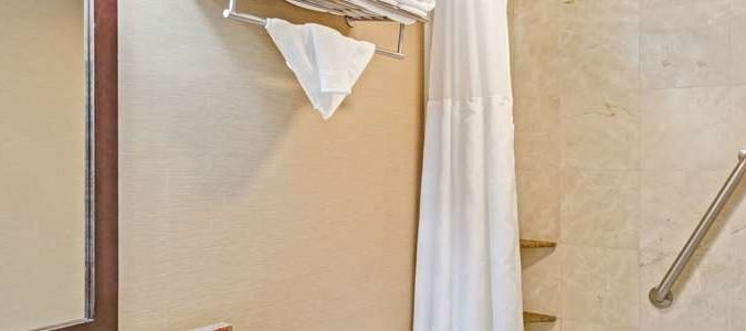 Фото Ramada by Wyndham Seekonk Providence Area