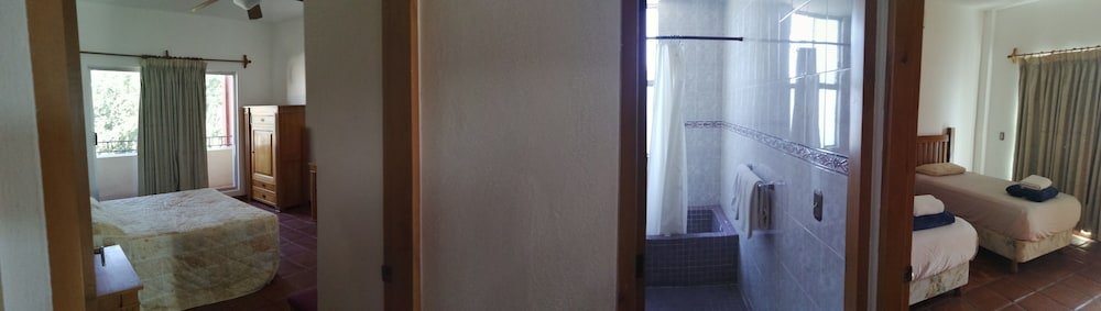 Фото Hacienda Jalisco