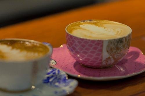 Фото Gulanar Hotel