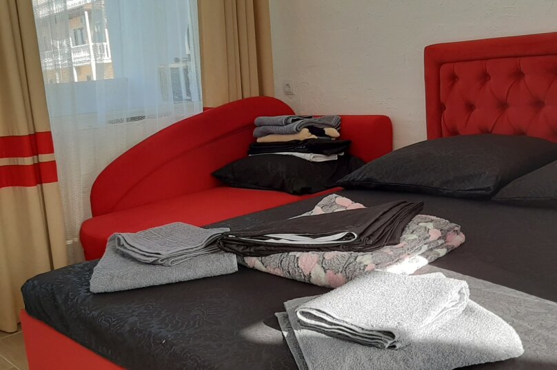 Фото Барракуда