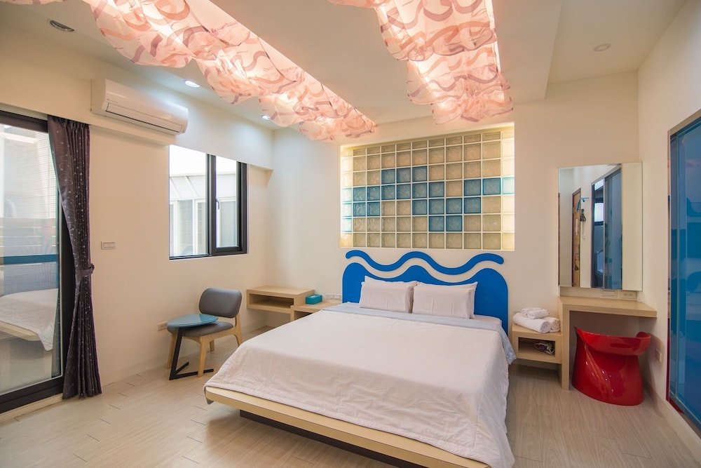 Фото Little Skylark Inn